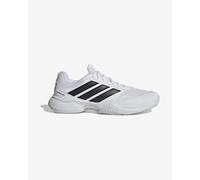 adidas Adidas Gamecourt3 11 (46) White