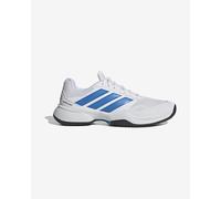 Adidas Gamecourt 3 All Court Shoes