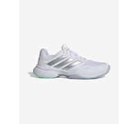 Adidas Gamecourt 3 All Court Shoes