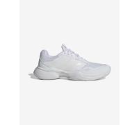 Adidas Gamecourt 3 All Court Shoes