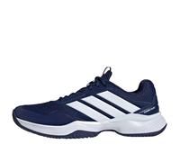adidas Gamecourt 3 All Court 'Dark Blue White Black' KI2863 14