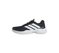 adidas GameCourt 3 Clay Tennis Shoes