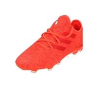 Adidas Gamemode Knit FG Mens Football Boots G57882 - UK 6 | US 6.5 | EU 39 1/3