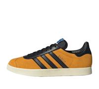 adidas Gazelle '75th Anniversary Pack College Gold' JP5283 3.5
