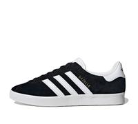 adidas Gazelle 85 'Black White' FZ5594 4