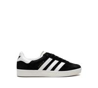 adidas Gazelle 85 "Black / White" sneakers 5-7.5-8-8.5-9-9.5-10-11