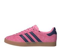adidas Gazelle 85 'Bliss Pink Dark Blue' ID0846 10.5