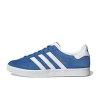 adidas Gazelle 85 'Blue Bird' FZ5593 4