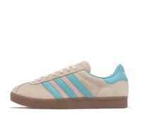 adidas Gazelle 85 'Crystal Sand Mint' IE3434 12.5