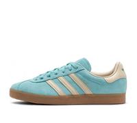adidas Gazelle 85 'Easy Mint Crystal Sand' IE3435 4.5