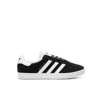 adidas Gazelle 85 low-top sneakers - Black 5-12