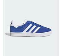 adidas Gazelle 85 Men's Trainers Blue / Cloud White / Core (UK 7-9. 5) Brand new