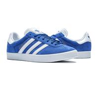 adidas Originals Gazelle 85, Blue 7