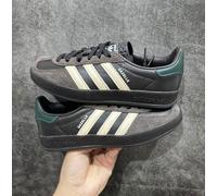 Adidas Gazelle 85 Originals Mens Shoes Trainers Size 7 - 12 Blue White IG0456