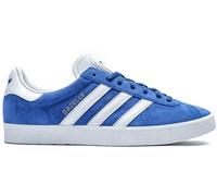 adidas Originals Gazelle 85 - Blue, Blue 8.5
