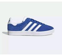 Adidas Gazelle 85 Originals Mens Shoes Trainers UK Sizes 7-12 IG0456