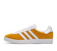 adidas Gazelle 85 'Preloved Yellow White' IG6221 10.5