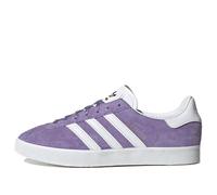 adidas Gazelle 85 Shoes 'Magic Lilac' GY2530 7.5