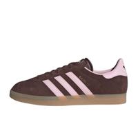 adidas Gazelle 'Auburn Clear Pink' JH5666 3.5