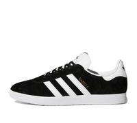 adidas Gazelle 'Black' BB5476 4.5
