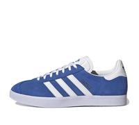 adidas Gazelle 'Blue White' GX2207 11.5