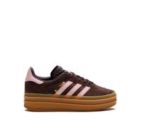 adidas Gazelle Bold "Icey Pink/Auburn" sneakers - Red 7-7.5-8-8.5-9.5-10