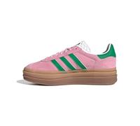 Adidas Originals Gazelle Bold Shoes size 40 | Sneakers Outlet | Women 40