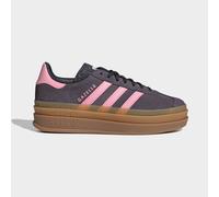 Adidas Gazelle Bold J IH6459 Junior/Women's Sneakers
