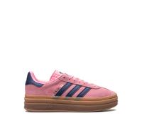 adidas Gazelle Bold "Pink Glow" sneakers 5-5.5-6.5-7.5-8-9.5-10-11