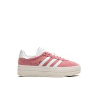 adidas Gazelle Bold platform sneakers - Pink 5-5.5-6.5