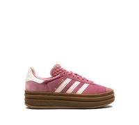 adidas Gazelle Bold "Sandy Pink" sneakers 10