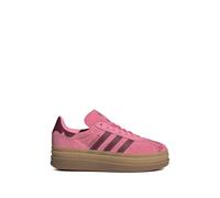 adidas Gazelle Bold "Shadow Red/Pink Spark" sneakers 5.5-6-6.5-7-7.5-8-8.5-9-9.5-10