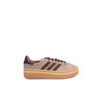 adidas Gazelle Bold sneakers - Brown 5.5-6-6.5-7-7.5-8-8.5-9-9.5-10