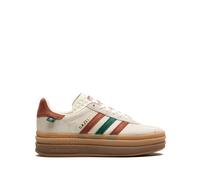 adidas Gazelle Bold sneakers - Neutrals 6.5-7-7.5-8-8.5-9-9.5-10-10.5-11