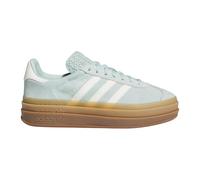 adidas Gazelle Bold Sneakers Women
