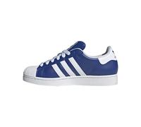Adidas Gazelle Bold Sneakers Women - 40 2/3