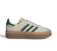 Adidas Gazelle Bold Sneakers Women - 40