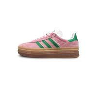 Adidas Gazelle Bold Sneakers Women - 42 2/3