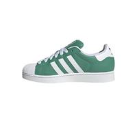 Adidas Gazelle Bold Sneakers Women - 42 2/3