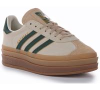 Adidas Originals Gazelle Bold Trainers