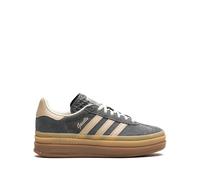 adidas Gazelle Bold suede sneakers - Grey 5-5.5-6-6.5-7-10-10.5-11