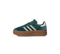 Adidas Gazelle Bold Trainers