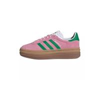 adidas Gazelle Bold suede sneakers - Pink 5-5.5-6-6.5-7-7.5-8.5-9-9.5-10-10.5