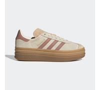 Adidas Gazelle Bold W JS3893 Women's Sneakers