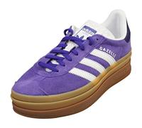 Womens Gazelle Bold Trainer 5