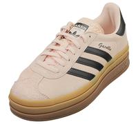 adidas Originals Gazelle Bold Women's, Pink 5.5