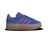 adidas Gazelle Bold Womens Shoes Size 7.5 - Blue