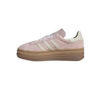 adidas Gazelle Bold Women's Sneakers | Casual Shoes
