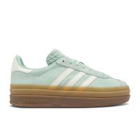 adidas Gazelle Bold Women's Sneakers | Casual Shoes