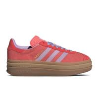 adidas Gazelle Bold Women's Sneakers | Casual Shoes